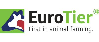 Eurotier