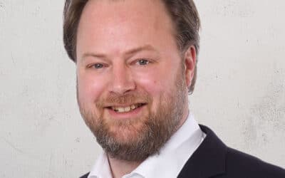 Marcus Robrecht