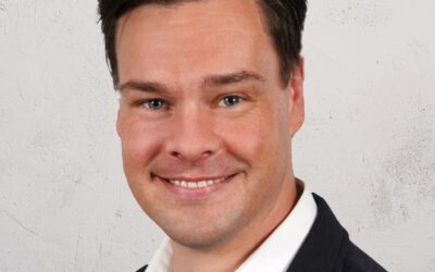 Andreas Fink