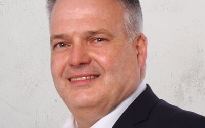 Bernd Meyer