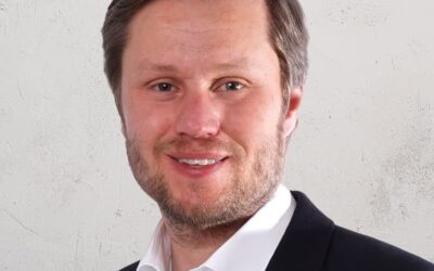 Frank Steinbrecher