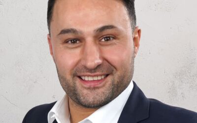 Simon Dari