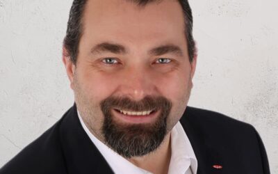 Thomas Hellwig