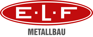 ELF Hallen und Maschinenbau, Kontakt, Metallbau