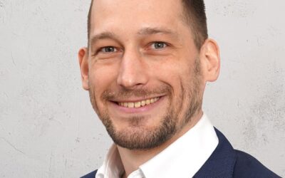 Tobias Ammo Müller