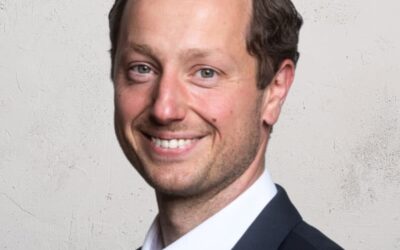 Thomas Stübling